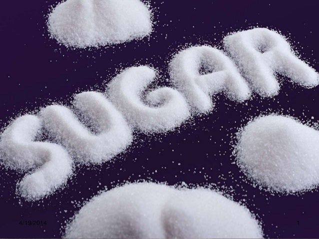 sugar manufacturing process step by step cane sugar manufacturing process flow chart